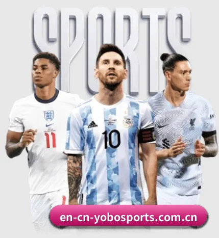 YOBO体育的故事 - 体育资讯内容服务 - yobosports