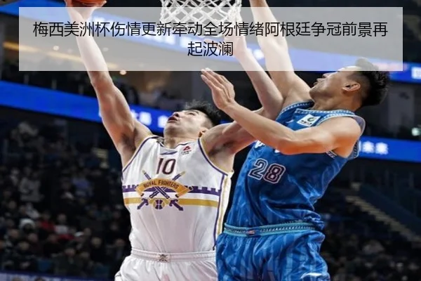 梅西美洲杯伤情更新牵动全场情绪阿根廷争冠前景再起波澜 | yobosports